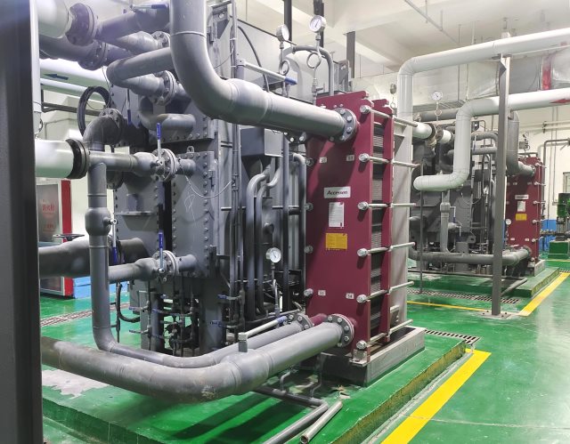 A . 山西晉城萬達公寓 A . 山西晉城萬達公寓