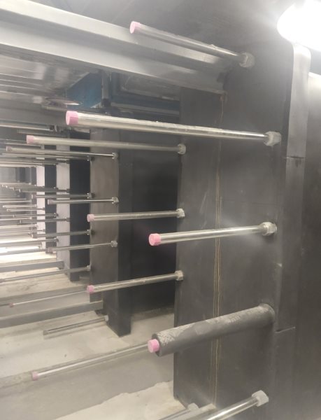 DS . 福建福州環(huán)球金融中心 DS . 福建福州環(huán)球金融中心