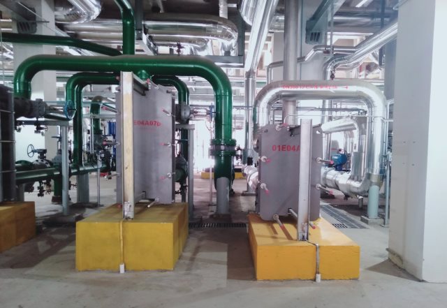 L . 內蒙古包頭弘元能源科技 L . 內蒙古包頭弘元能源科技