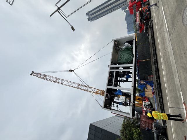 GD . 菲律賓BIT數(shù)據(jù)中心預(yù)制冷站-2