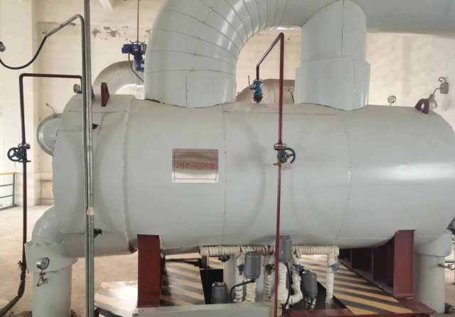 K . 新疆華電烏蘇能源電廠-1 K . 新疆華電烏蘇能源電廠-1