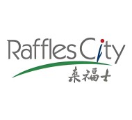 Raffles