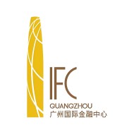 GZ廣州國(guó)際金融中心