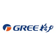 GREE格力