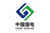 ZGGD中國(guó)國(guó)電