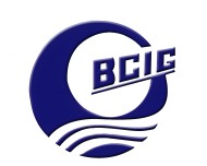 BH渤?；? title=