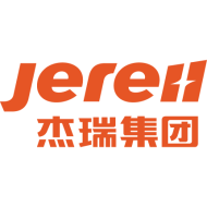 JR杰瑞集團(tuán)