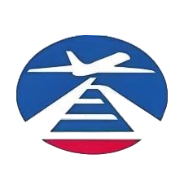 BJ北京首都國(guó)際機(jī)場(chǎng)