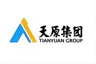 TY天原集團(tuán)