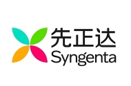 Syngenta先正達(dá)