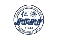 RJ仁濟(jì)醫(yī)院