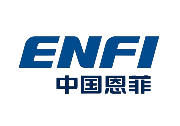 EF中國(guó)恩菲
