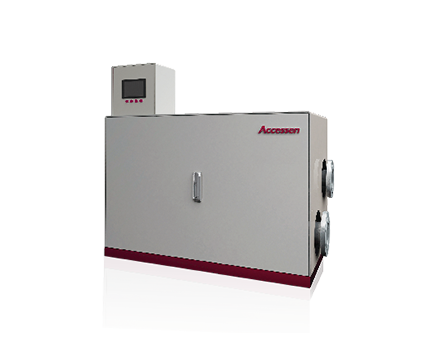 哪家不銹鋼換熱機組廠家更可靠？