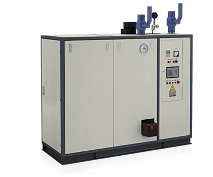 國內(nèi)換熱器前十名廠家：哪些廠家的常規(guī)配件供應(yīng)及時？