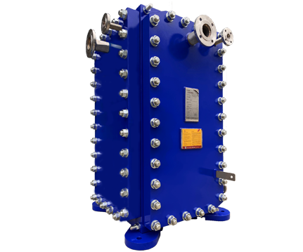 板式換熱器的作用有哪些？